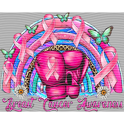 Breast cancer-XA 1096